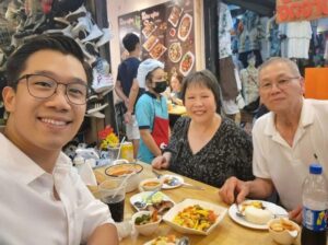GriffinTaxiThailand.com รถเช่าพร้อมคนขับ ราคาถูก 112