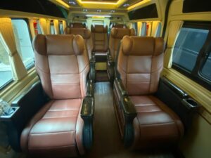 GriffinTaxiThailand.com รถเช่าพร้อมคนขับ ราคาถูก 140