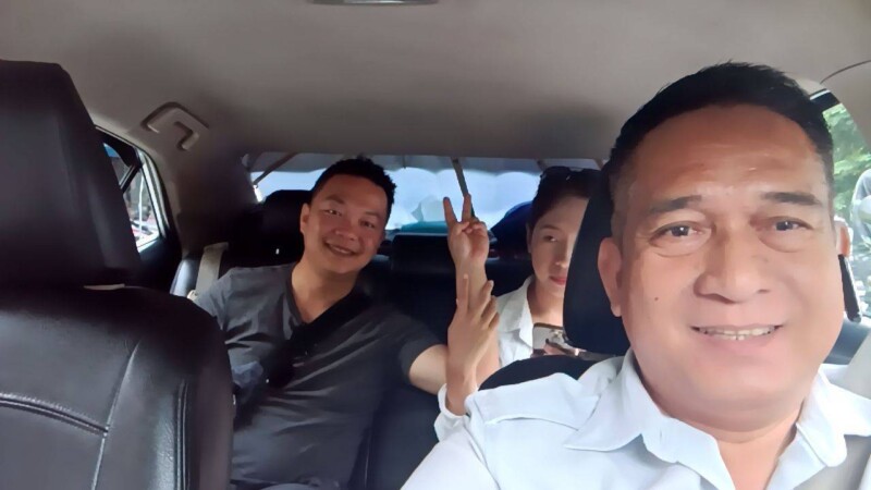 GriffinTaxiThailand.com รถเช่าพร้อมคนขับ ราคาถูก (80) GriffinTaxiThailand.com รถเช่าพร้อมคนขับ ราคาถูก (80)