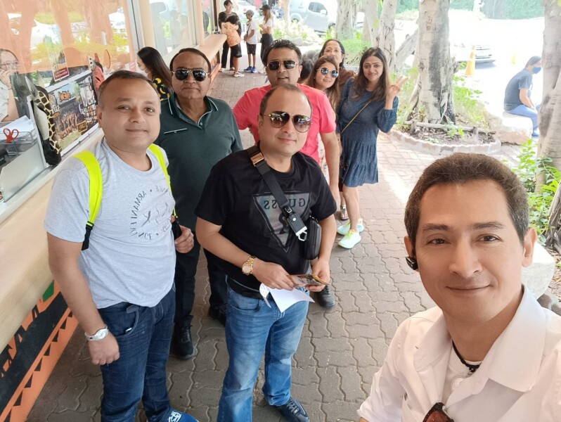 GriffinTaxiThailand.com รถเช่าพร้อมคนขับ ราคาถูก (81)