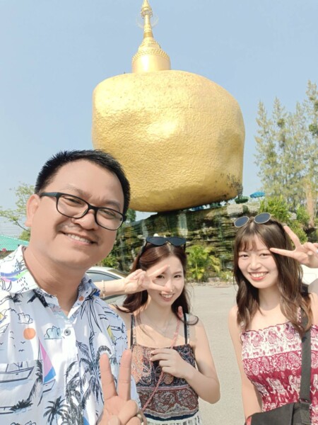 GriffinTaxiThailand.com รถเช่าพร้อมคนขับ ราคาถูก (85)